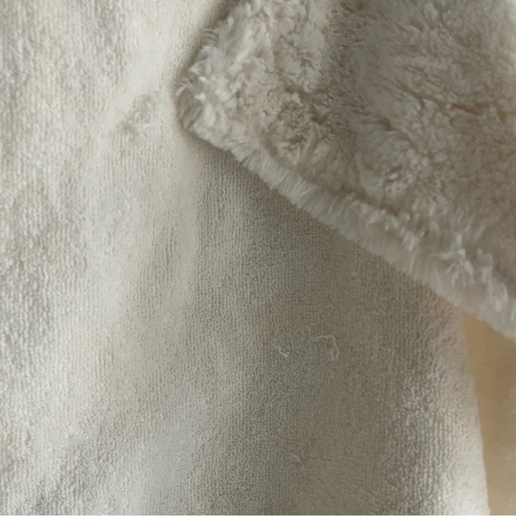 Pottery Barn Kids Other Preowned Pottery Barn Kids Small Unicorn